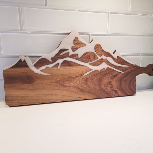 Custom Order for Jill